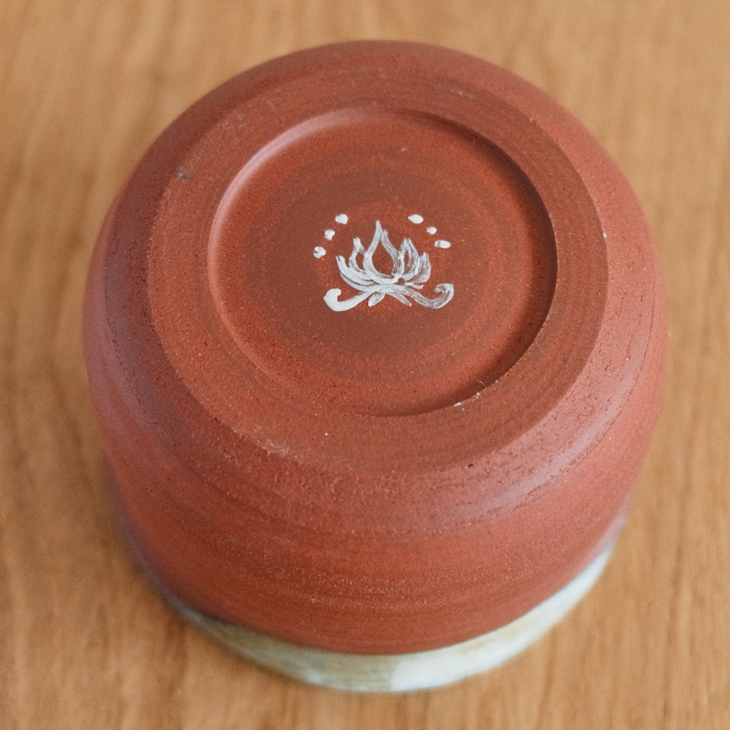 Chai Cup 01