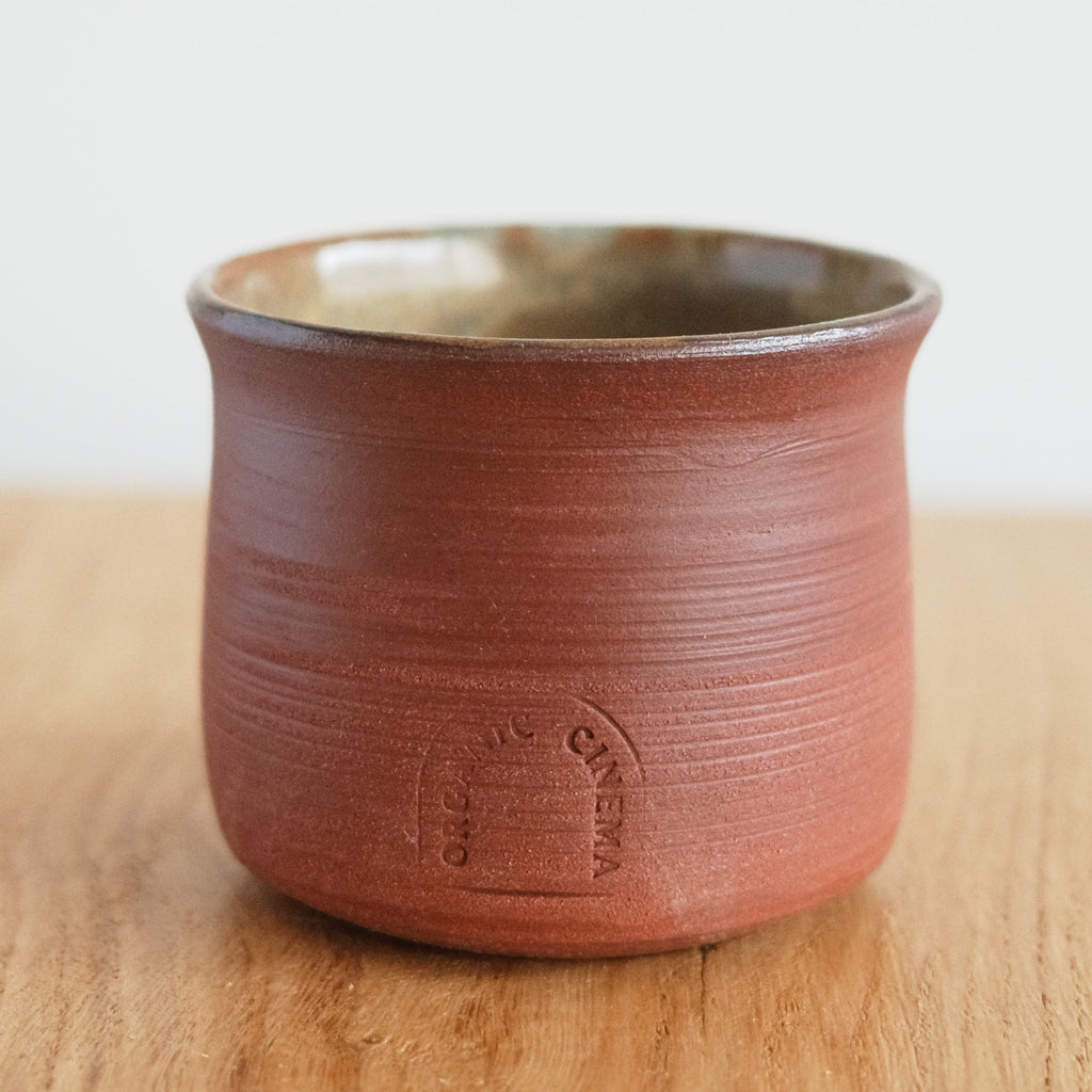 Chai Cup 02