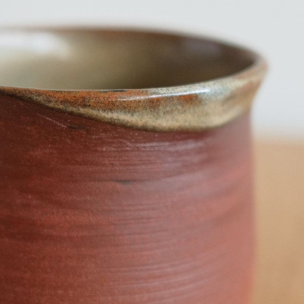 Chai Cup 02