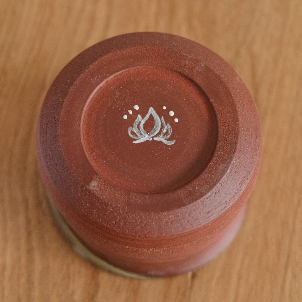 Chai Cup 02