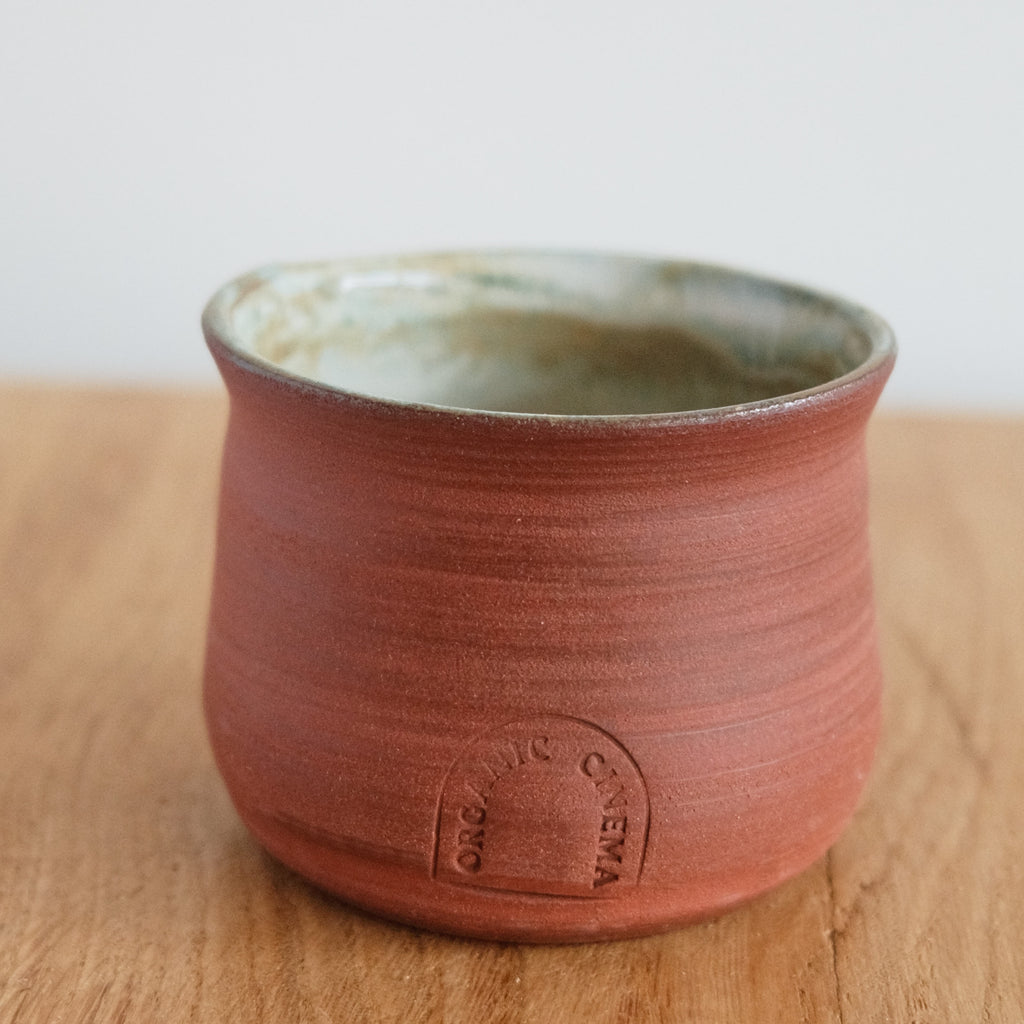 Chai Cup 03