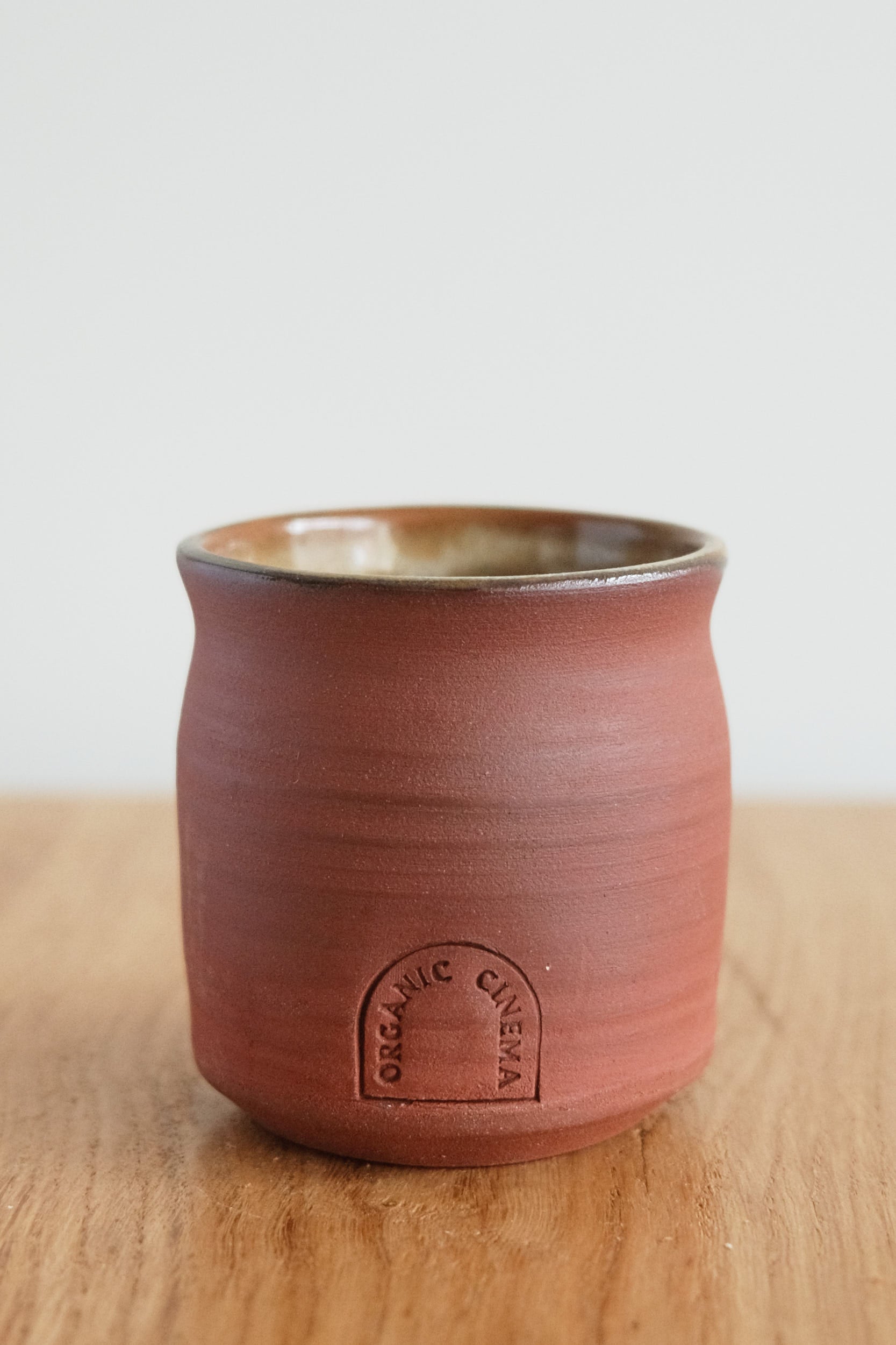 Chai Cup 05