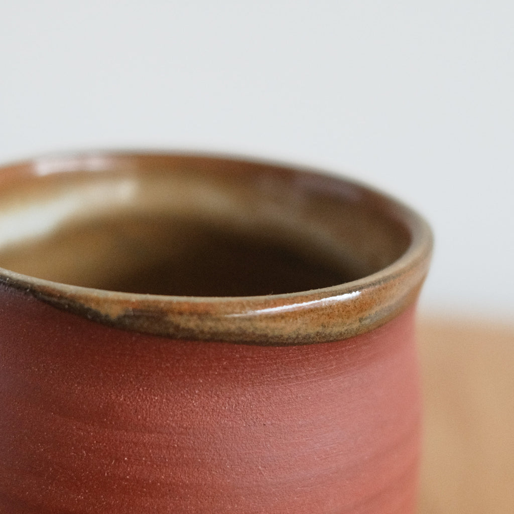Chai Cup 05