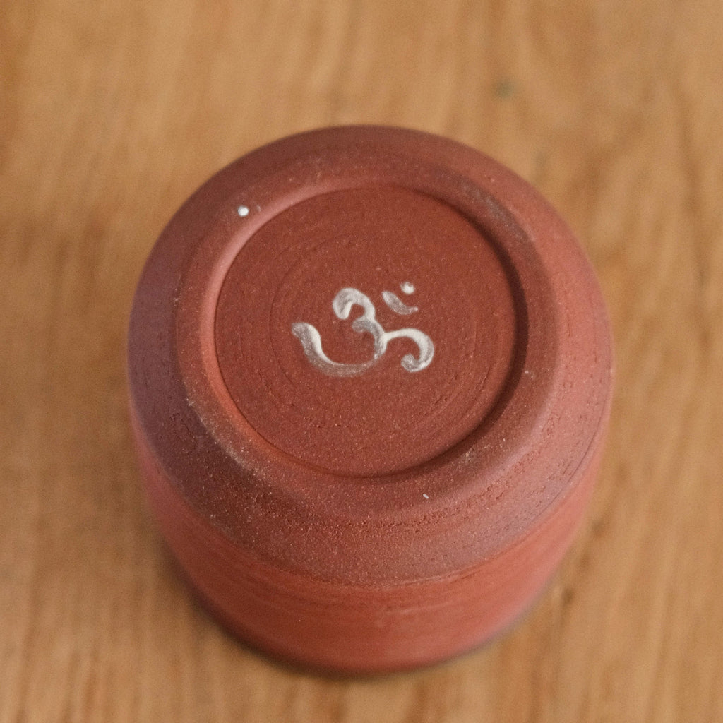 Chai Cup 05