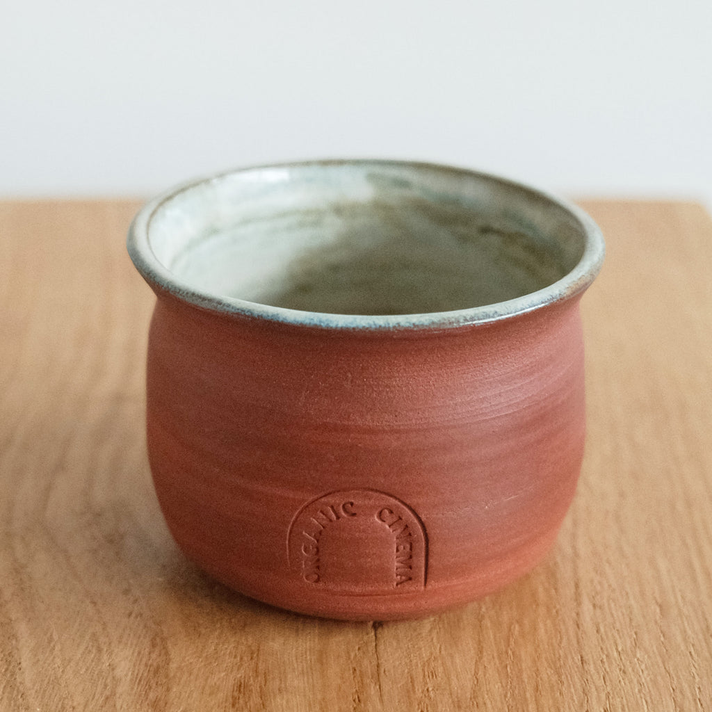 Chai Cup 06