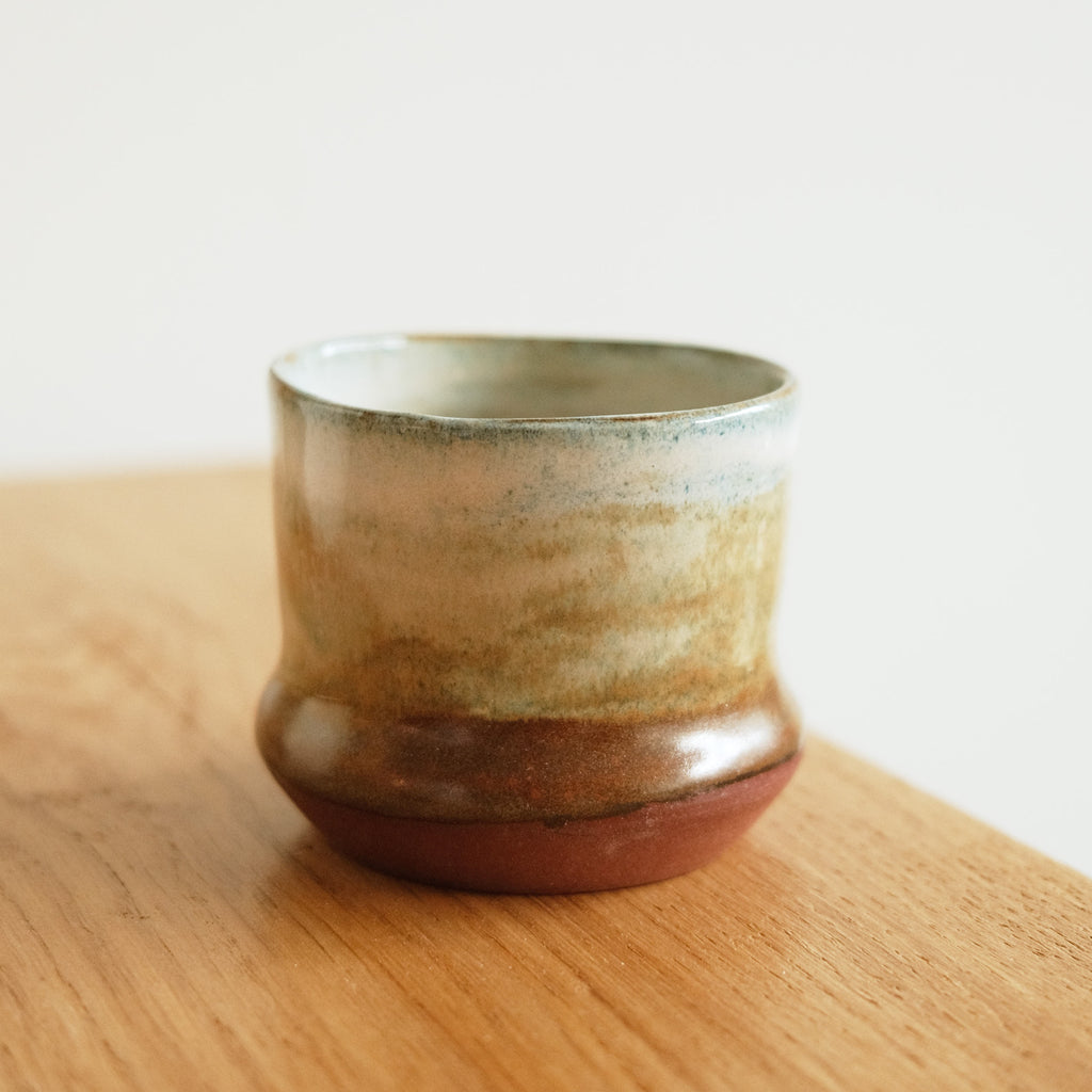 Lava Cup